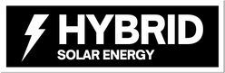 Hybrid Energy 