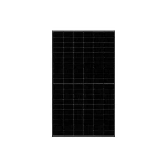 455w JA Solar Panels